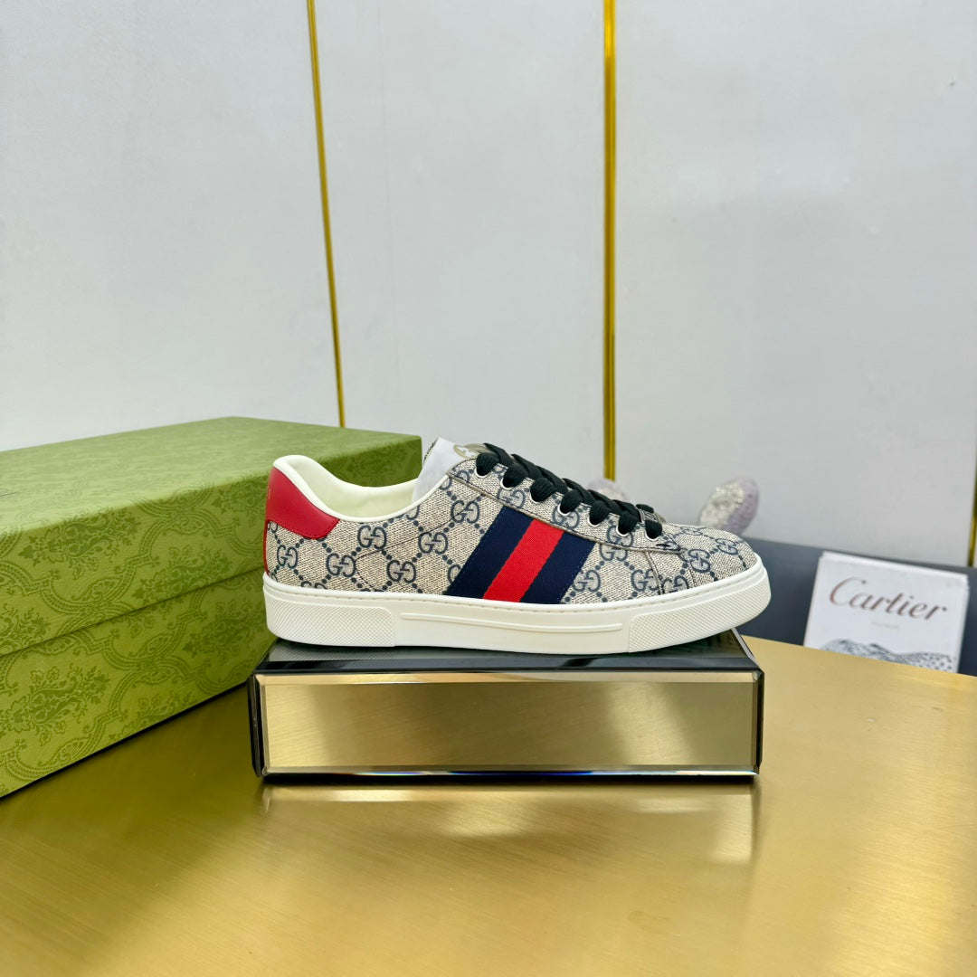 Z2Q105B386 Popular high-quality Shoes