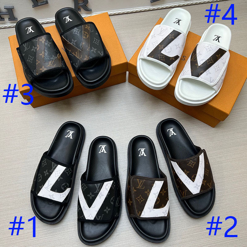 Z5WE251 Popular Slippers