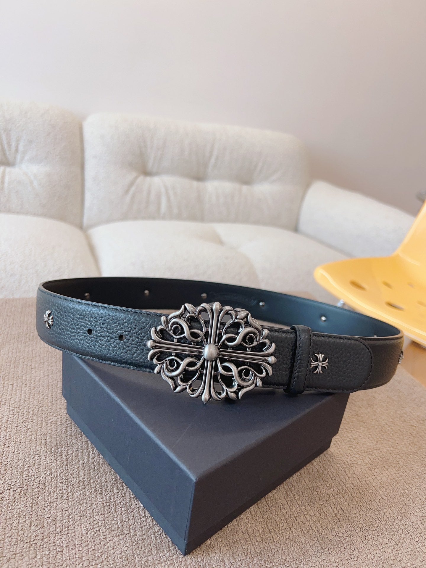 P2R55A16 Popular High quality belt With full package