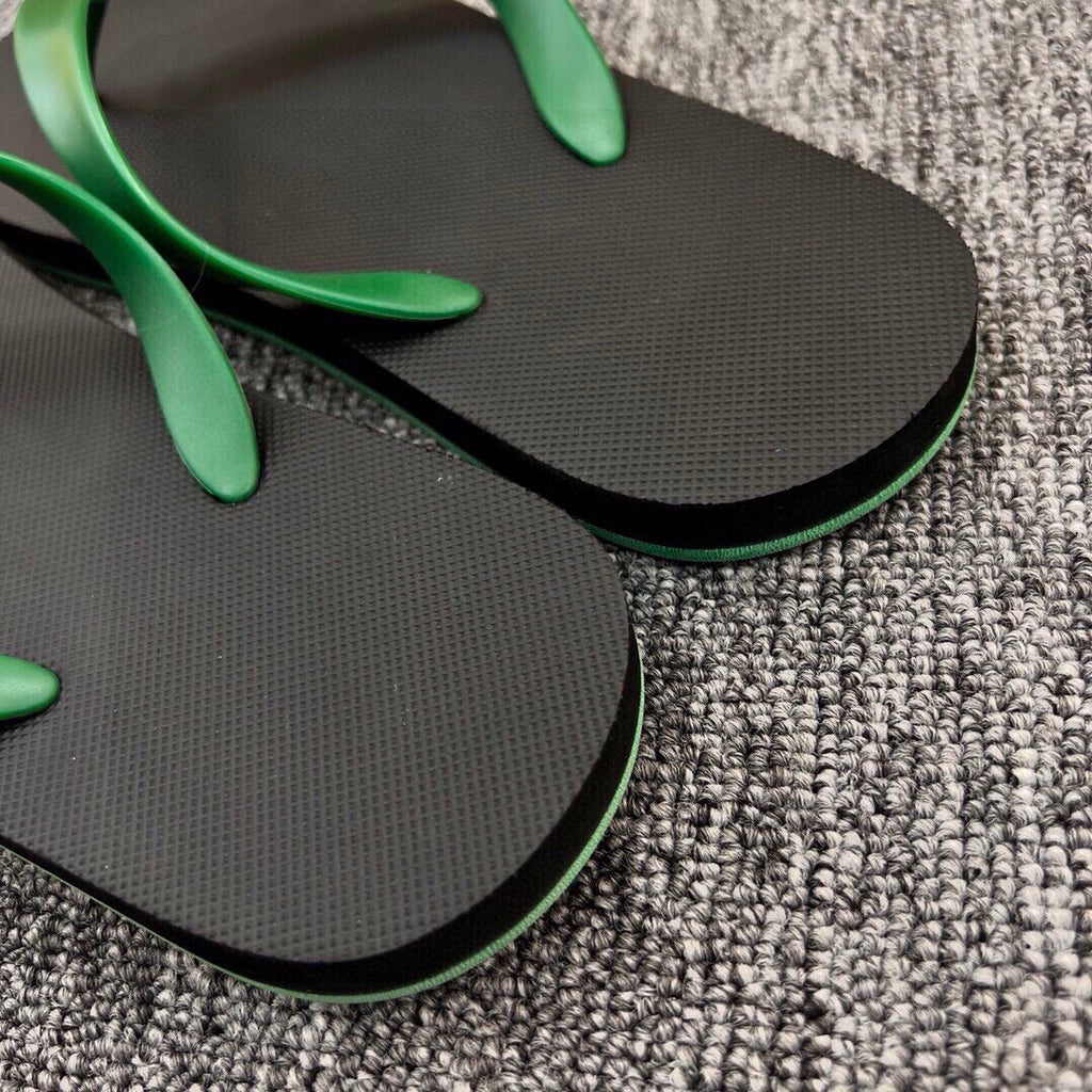 Z5Z35A293 Popular Slippers
