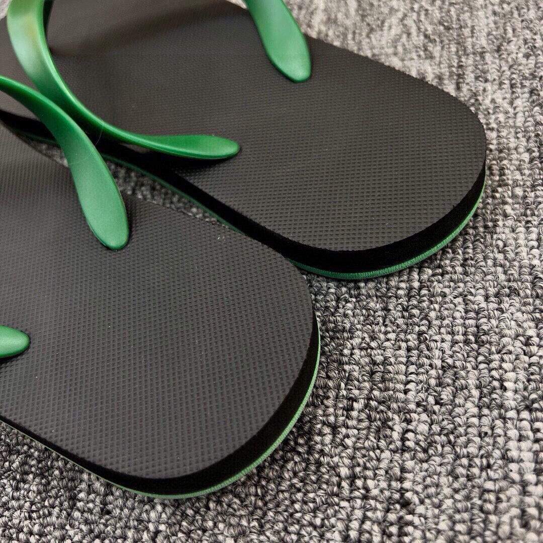 Z5Z35A293 Popular Slippers