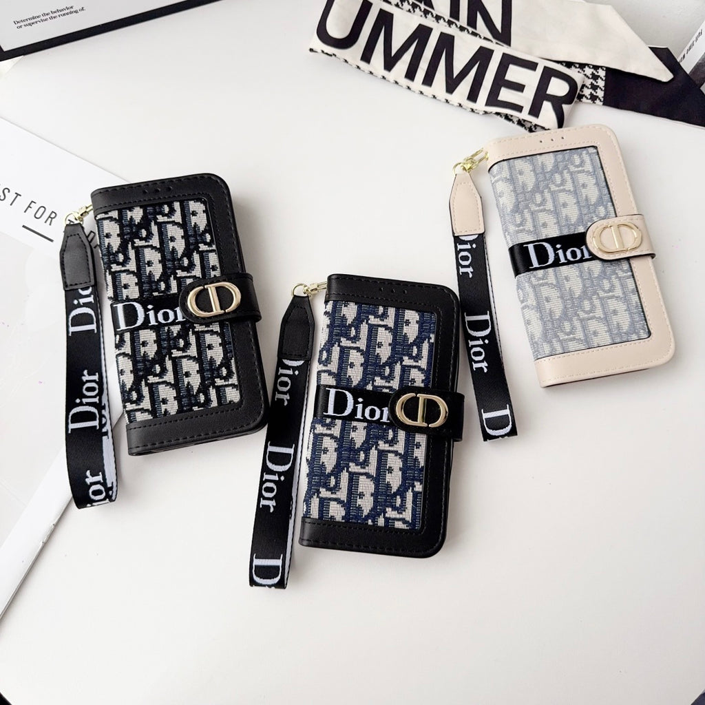 K1X36D36 Popular Phone Case