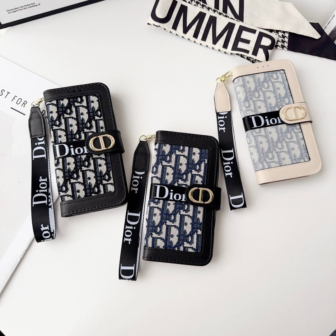 K1X36D36 Popular Phone Case