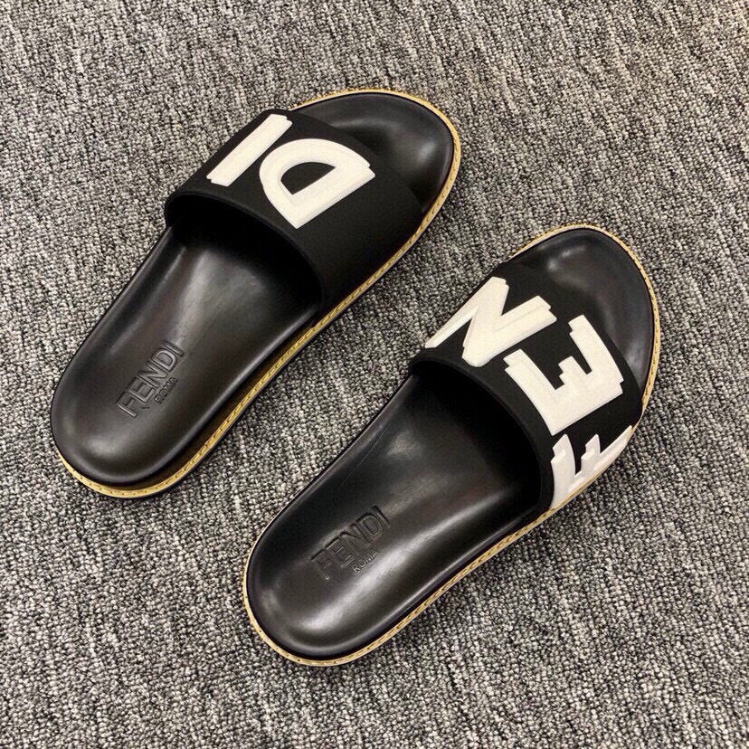 Z5Z35F288 Popular Slippers