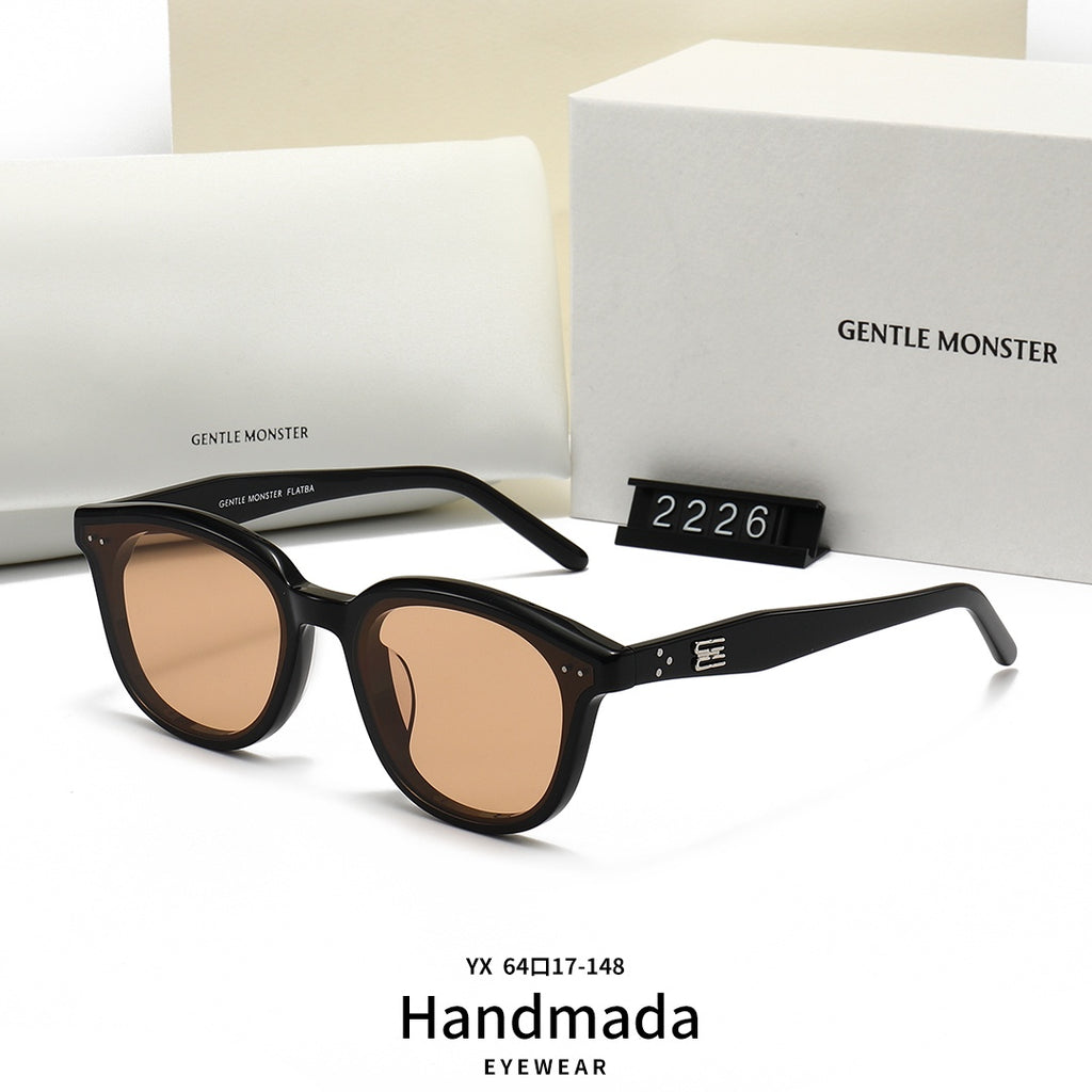 T1N36A4 Popular Sunglasses