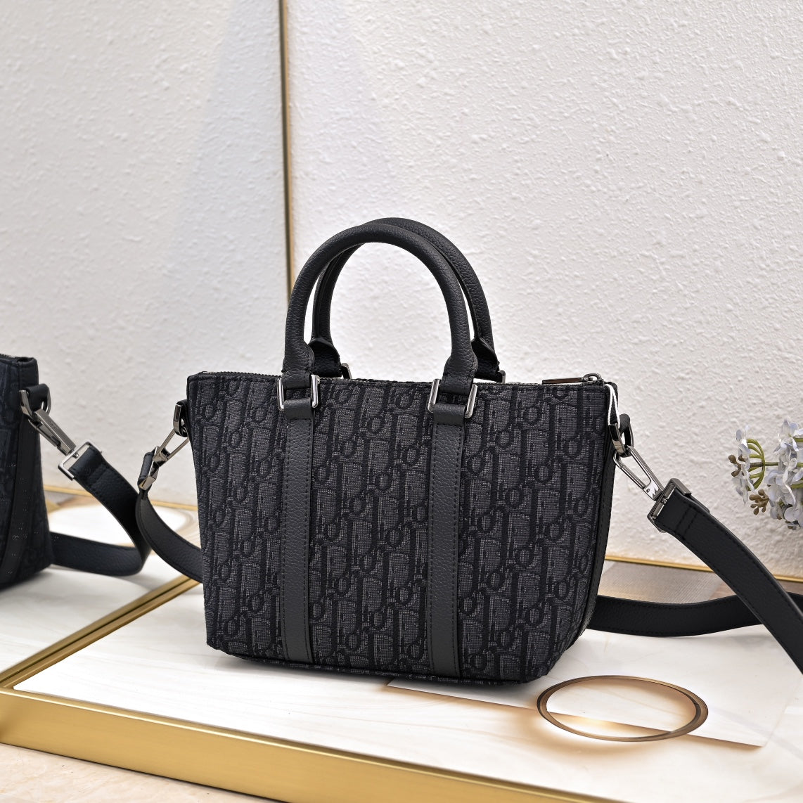 B1X104D65 Popular  bag
