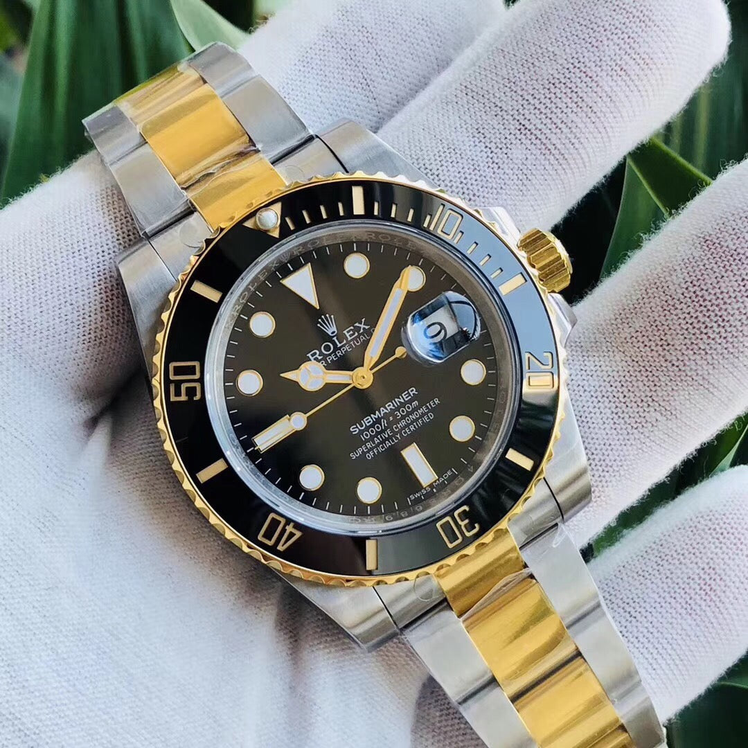 L1R36L57 Popular Watches