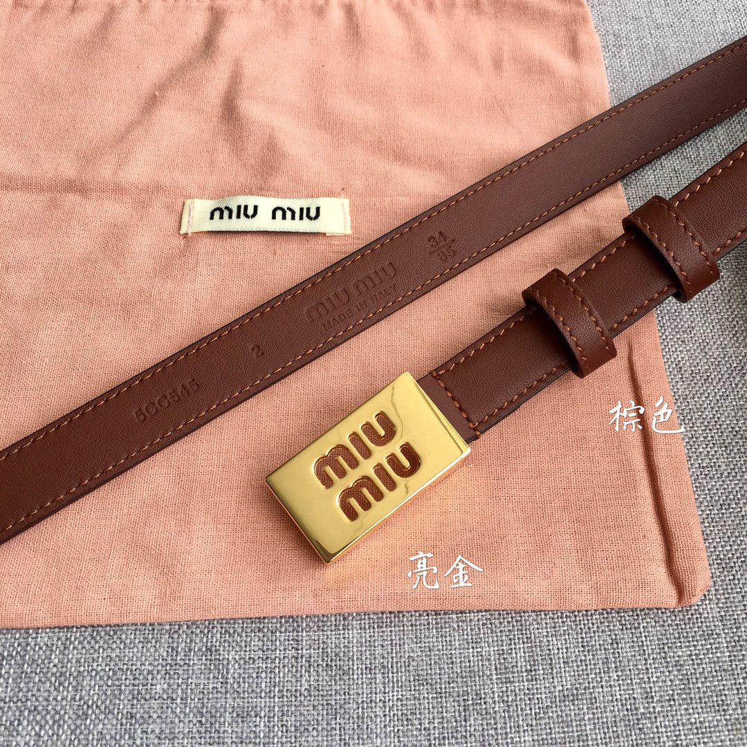 P2R55A9 Popular   High quality belt With full package