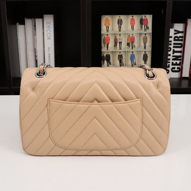 B1P20C2 Popular   leather bag 