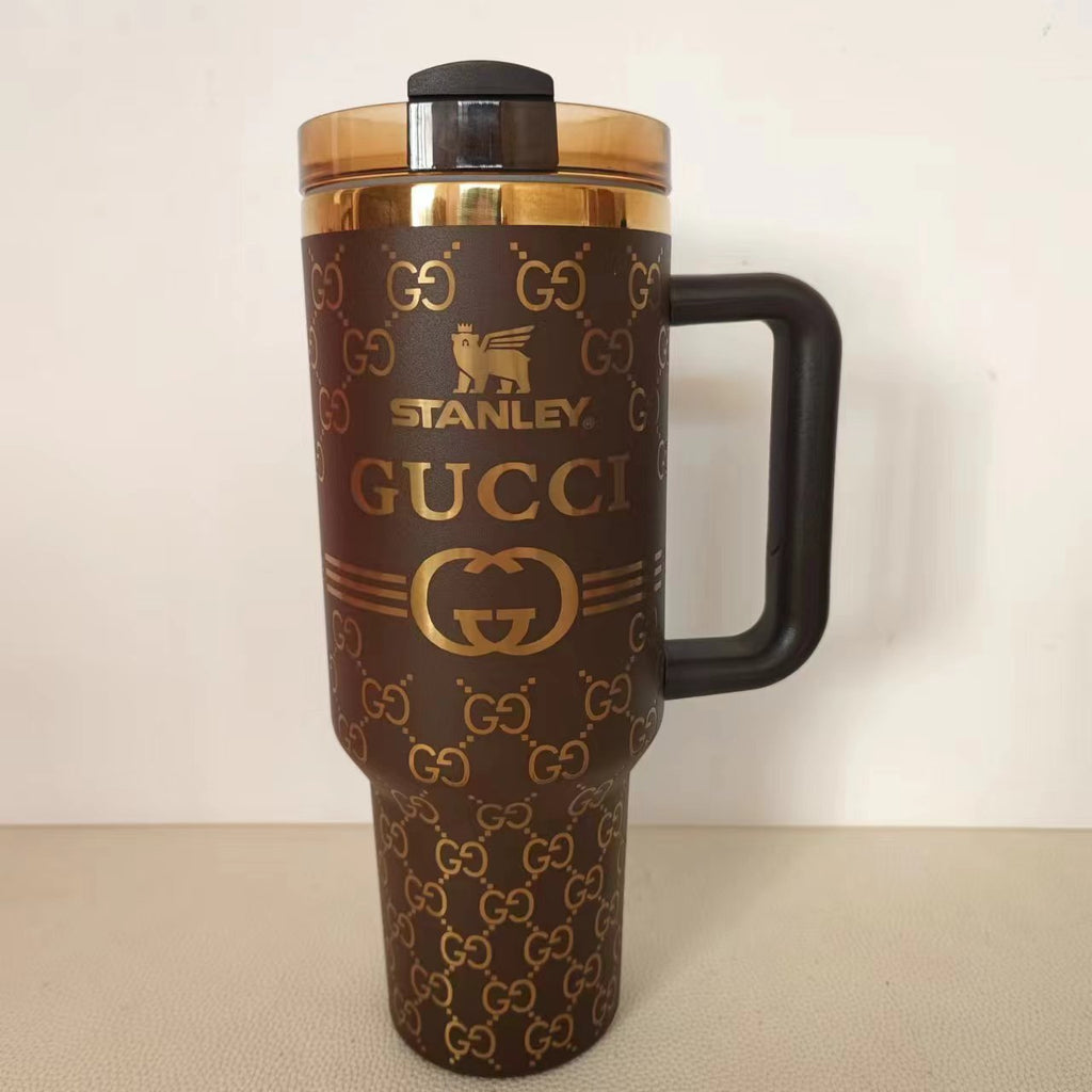 Q1N56B23 Popular Cups