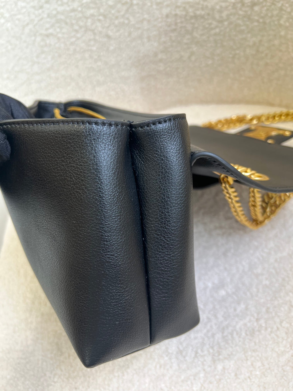B1X44CL412 Popular   leather bag