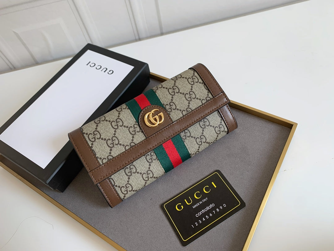 B1X53B175 Popular  wallets