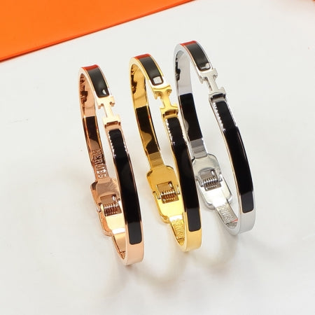 X2B94H155K  Popular bracelet