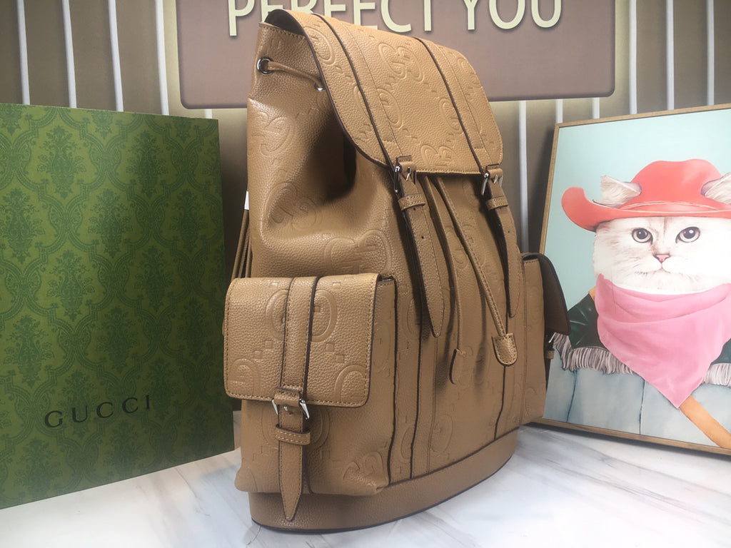 B1R15B113 Popular   leather bag