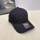 M1X36A27 Popular hats