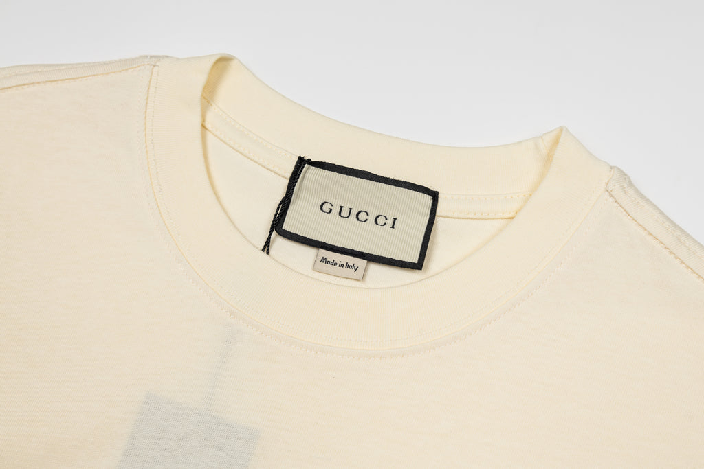 U1R76B32 Popular T-shirts