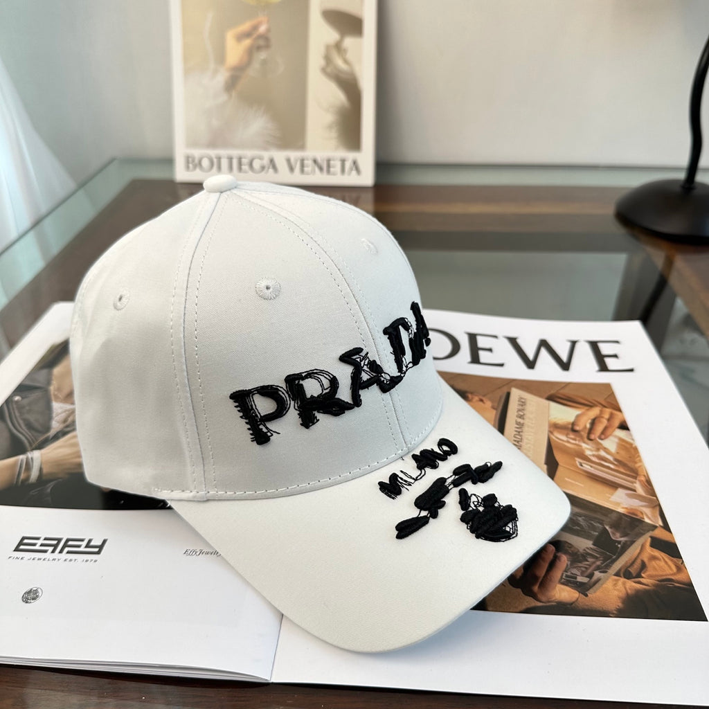 M1X36C1 Popular hats
