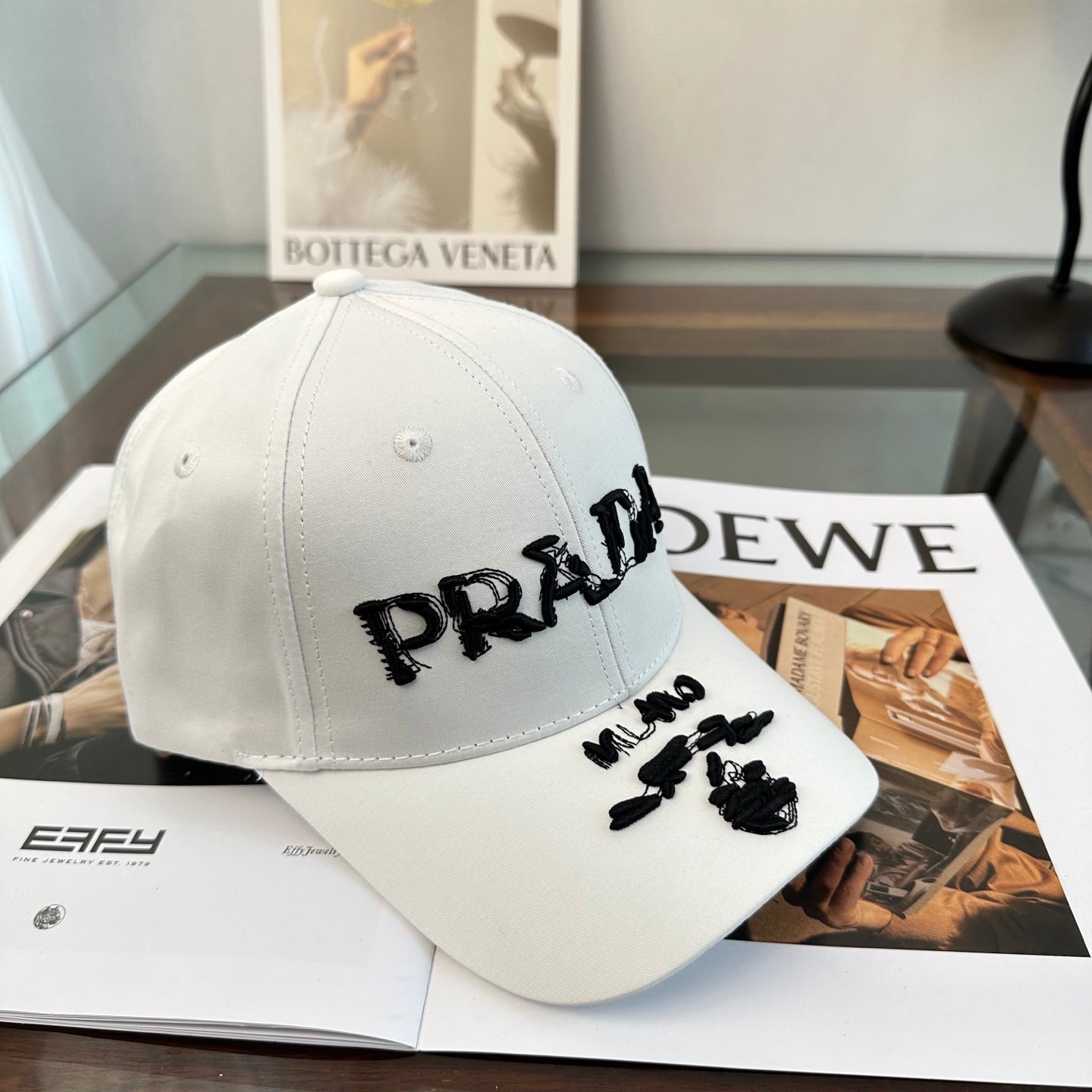 M1X36C1 Popular hats