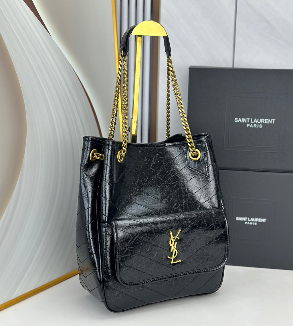 B1R76SL18 Popular leather bag