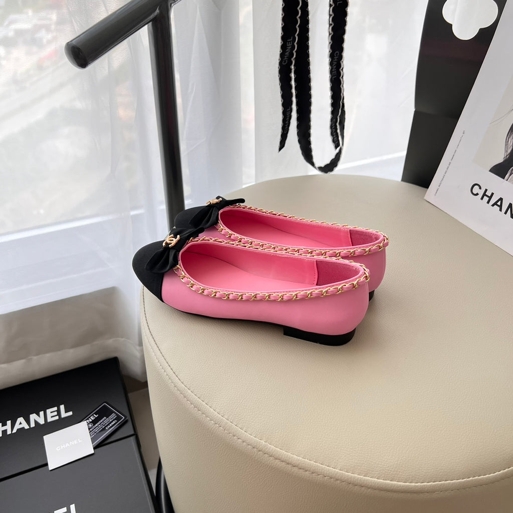 Z1LC21 Popular Casual shoes