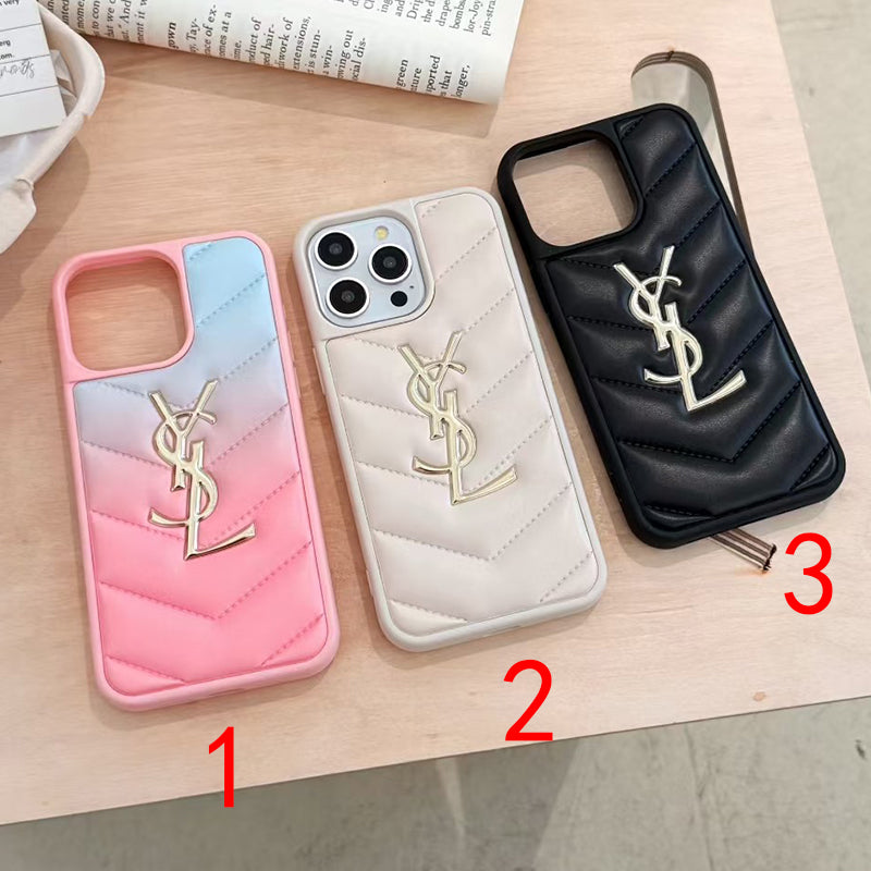 K1Z105SL53 Popular Phone Case