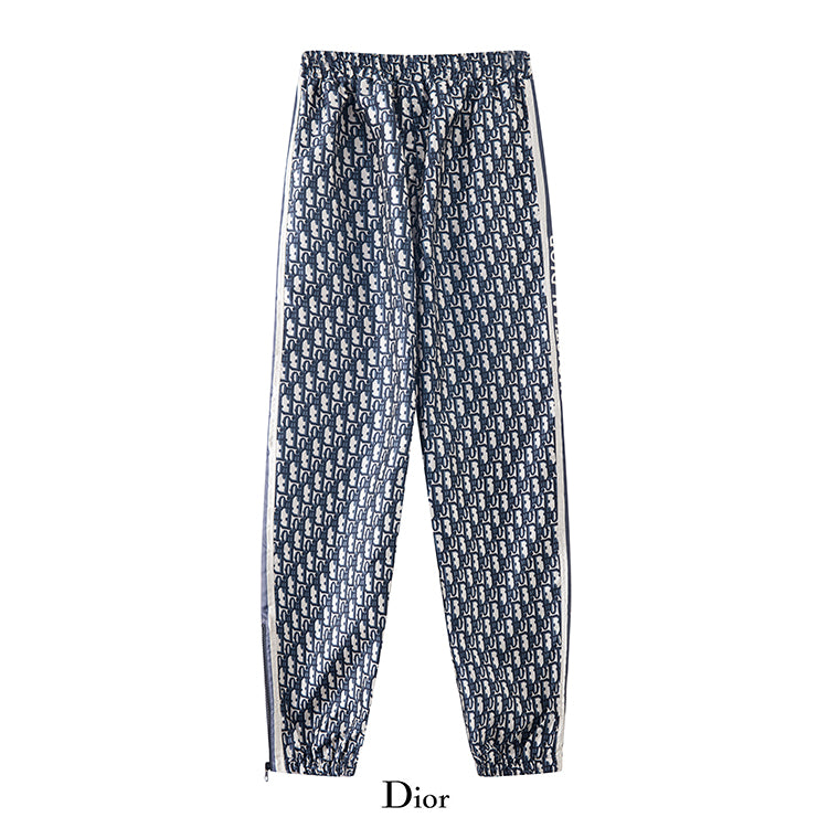 U1W35D16  Popular Pants