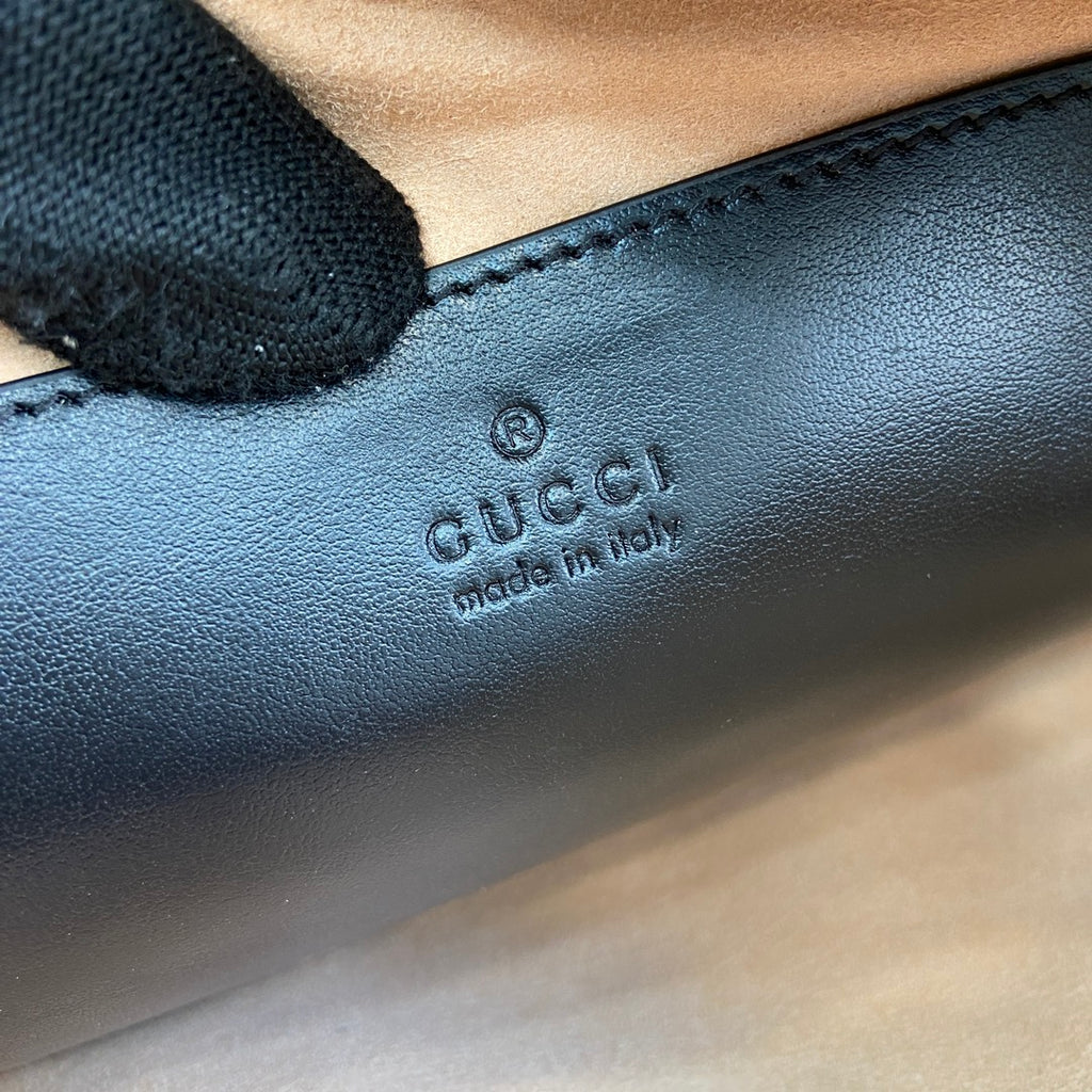 B1X64B456 Popular   leather bag