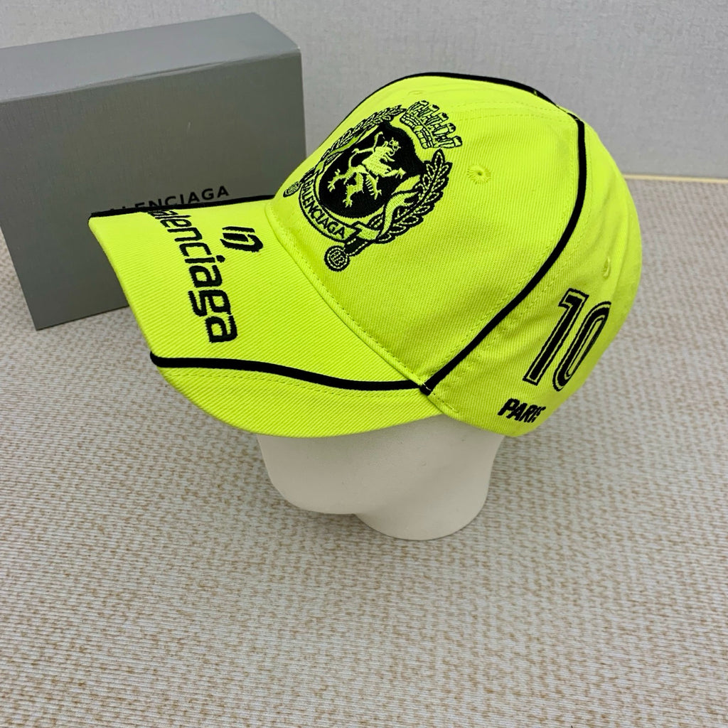 M1Q45J49 Popular hats