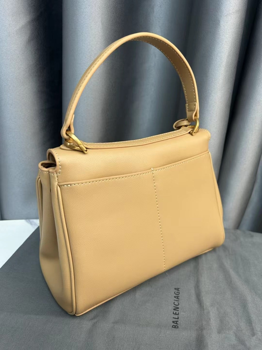 B1X15J3 Popular  leather bag