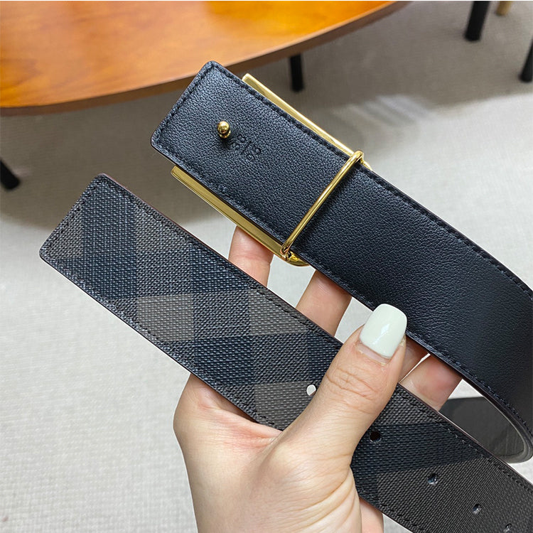 P1J11R17 Popular   High quality belt With full package