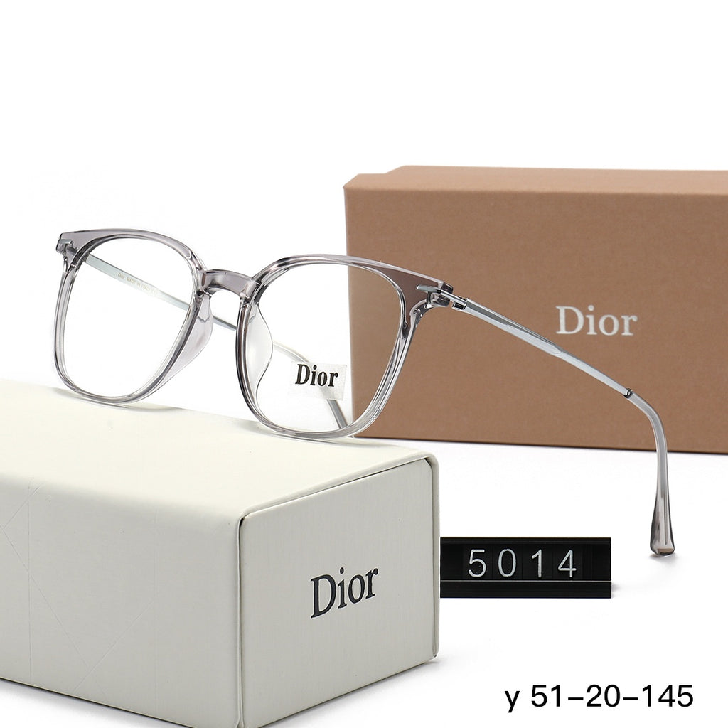 T1N36D26 Popular Sunglasses