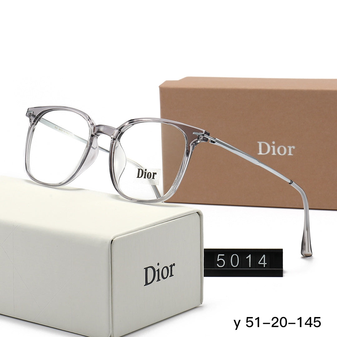 T1N36D26 Popular Sunglasses