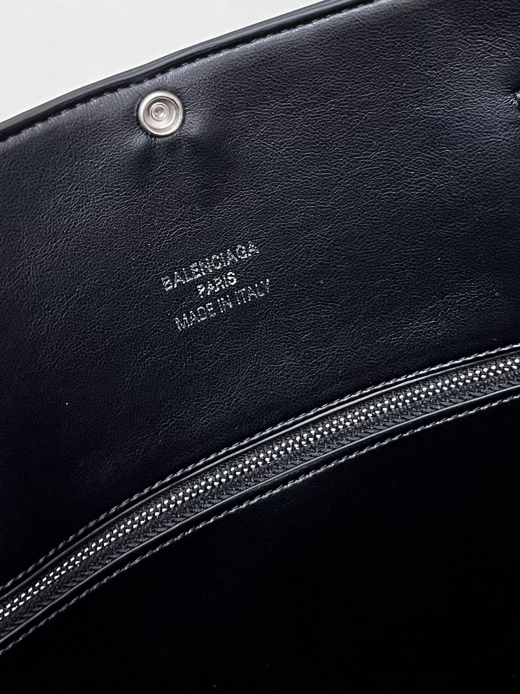B1P36J122 Popular   bag