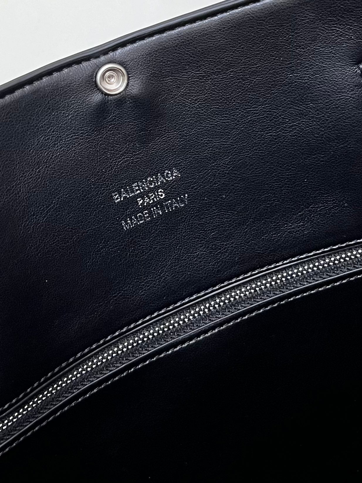 B1P36J122 Popular   bag