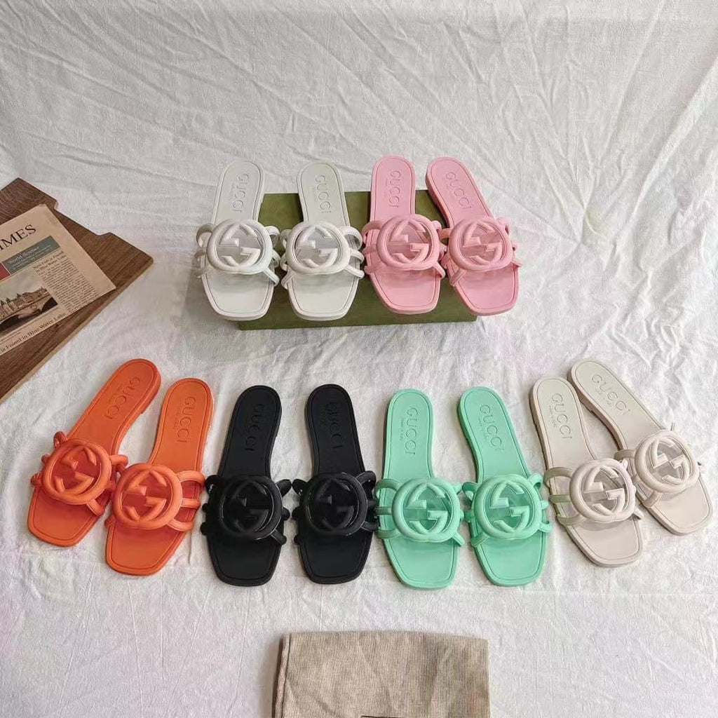 Z1Z54B219 Popular Slippers