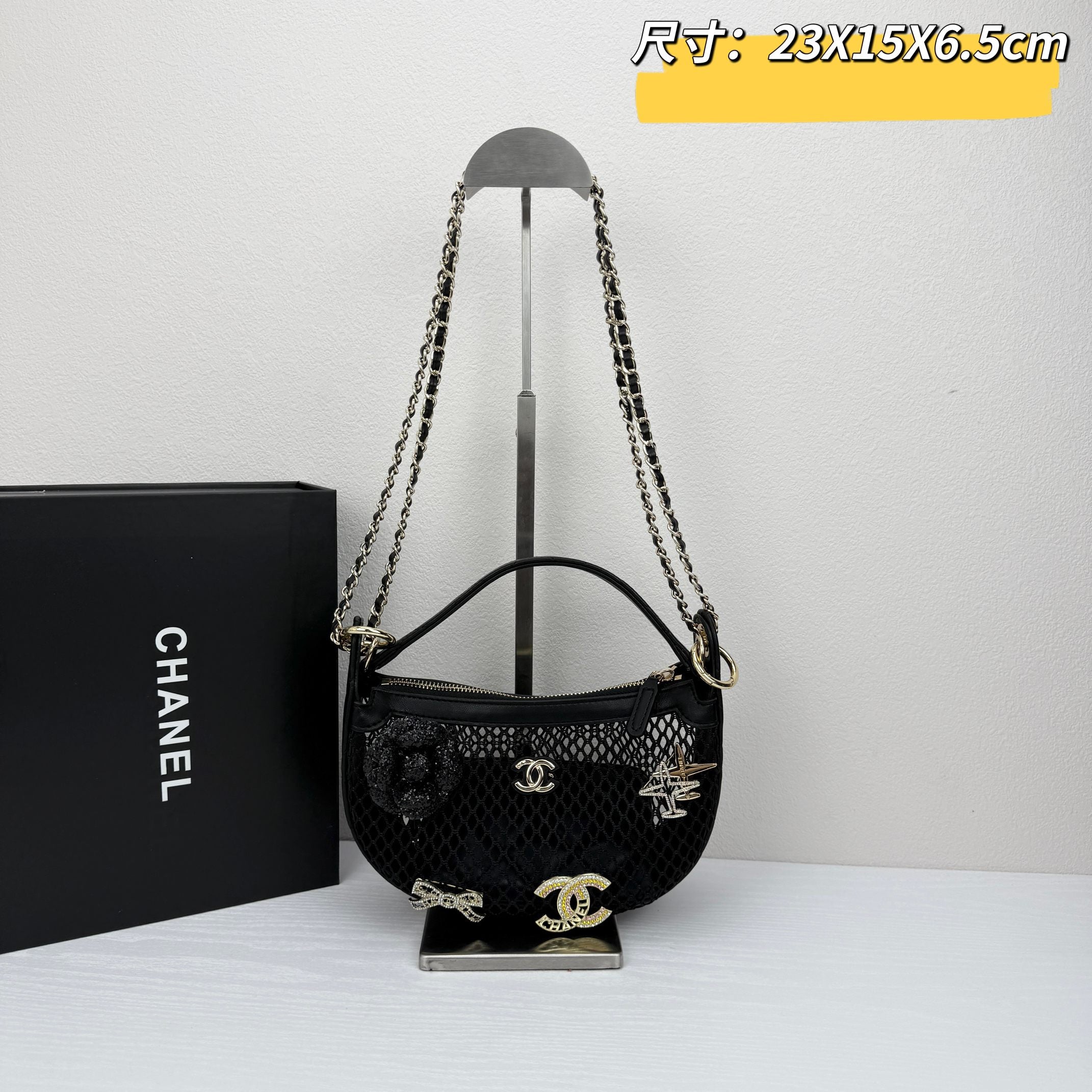B1R15C48  Popular   leather bag
