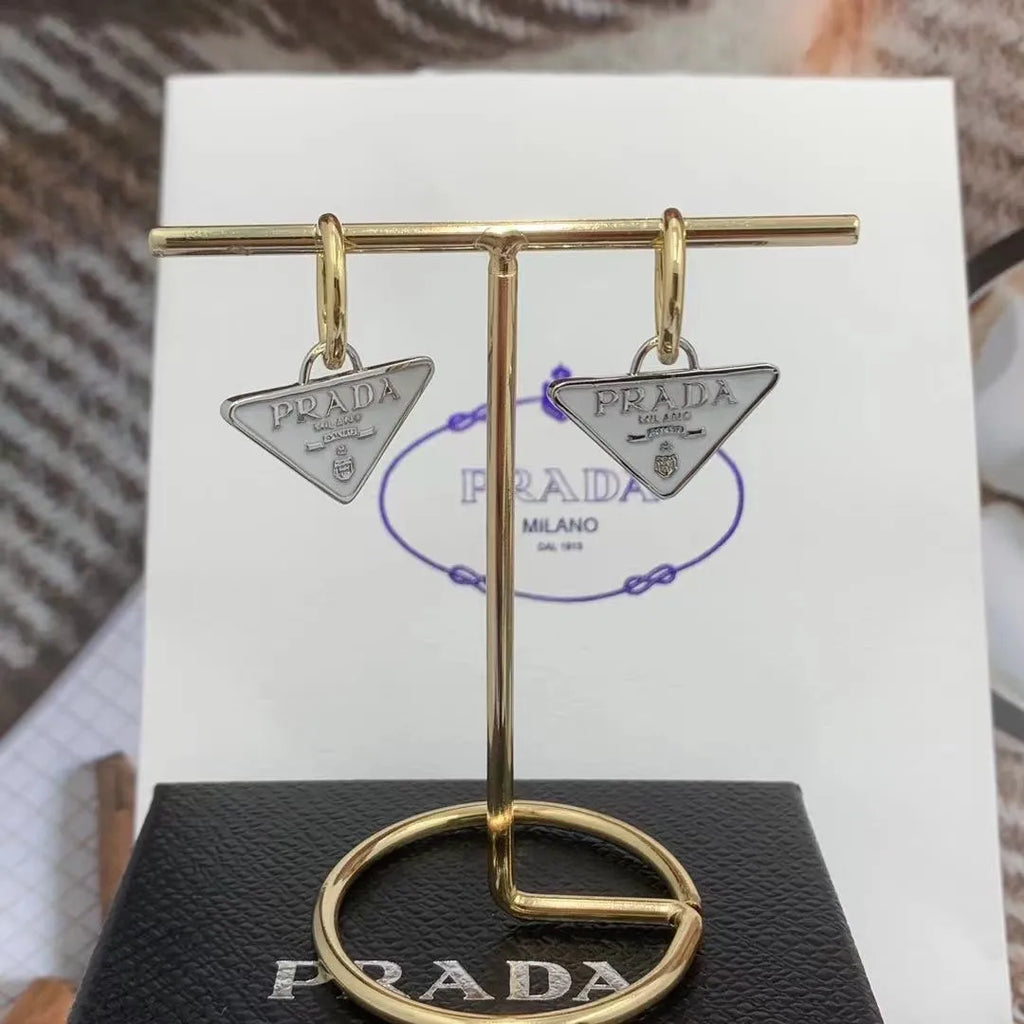 X1B82PD237E  Popular  Earrings