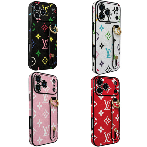 K1X36E58 Popular Phone Case