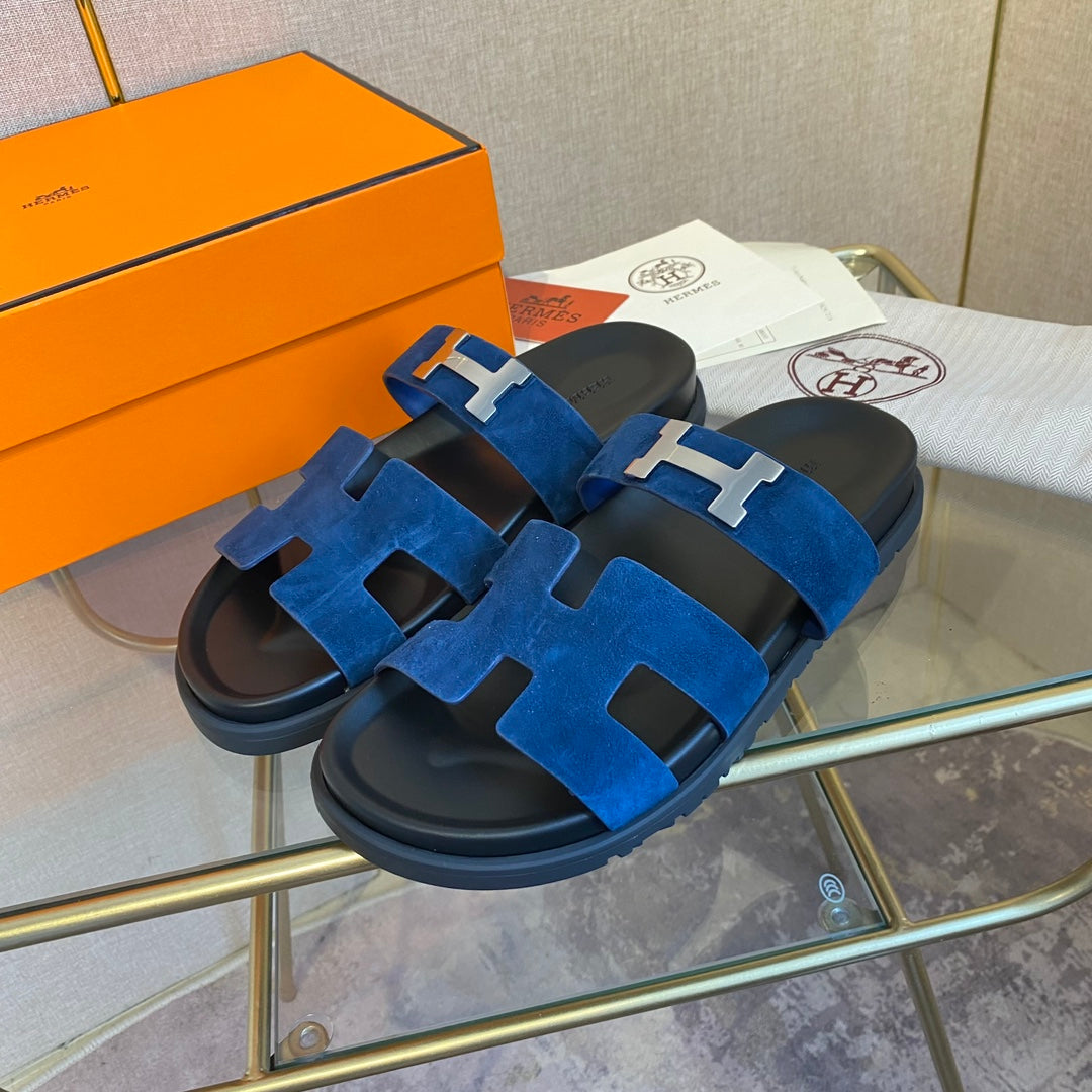 Z2Z85H16  Popular leather Shoes