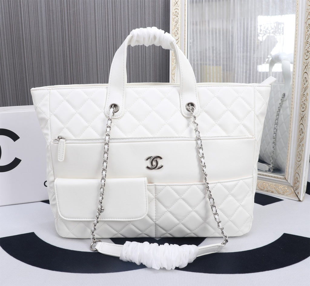 B12X64C474 Popular   leather bag