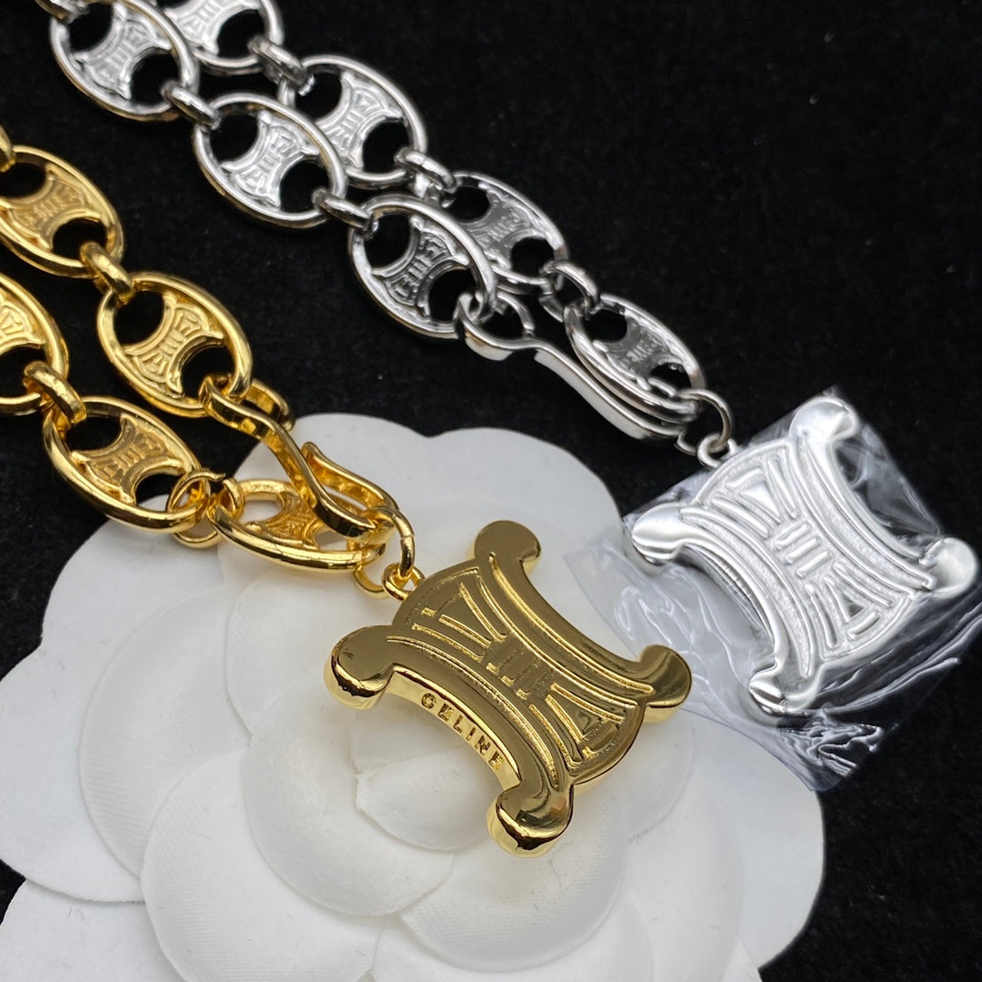 X1X83CL557X  Popular   Necklaces