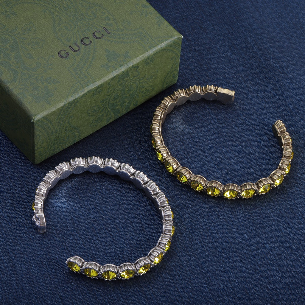 X1Z54B393K  Popular Bracelets