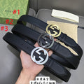 P1Q64B22  Popular   High quality belt With full package