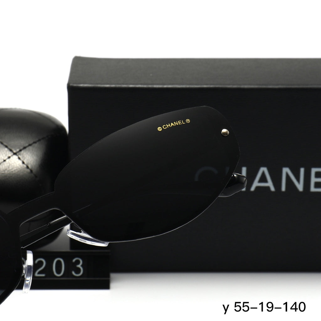 T1N36C31 Popular Sunglasses