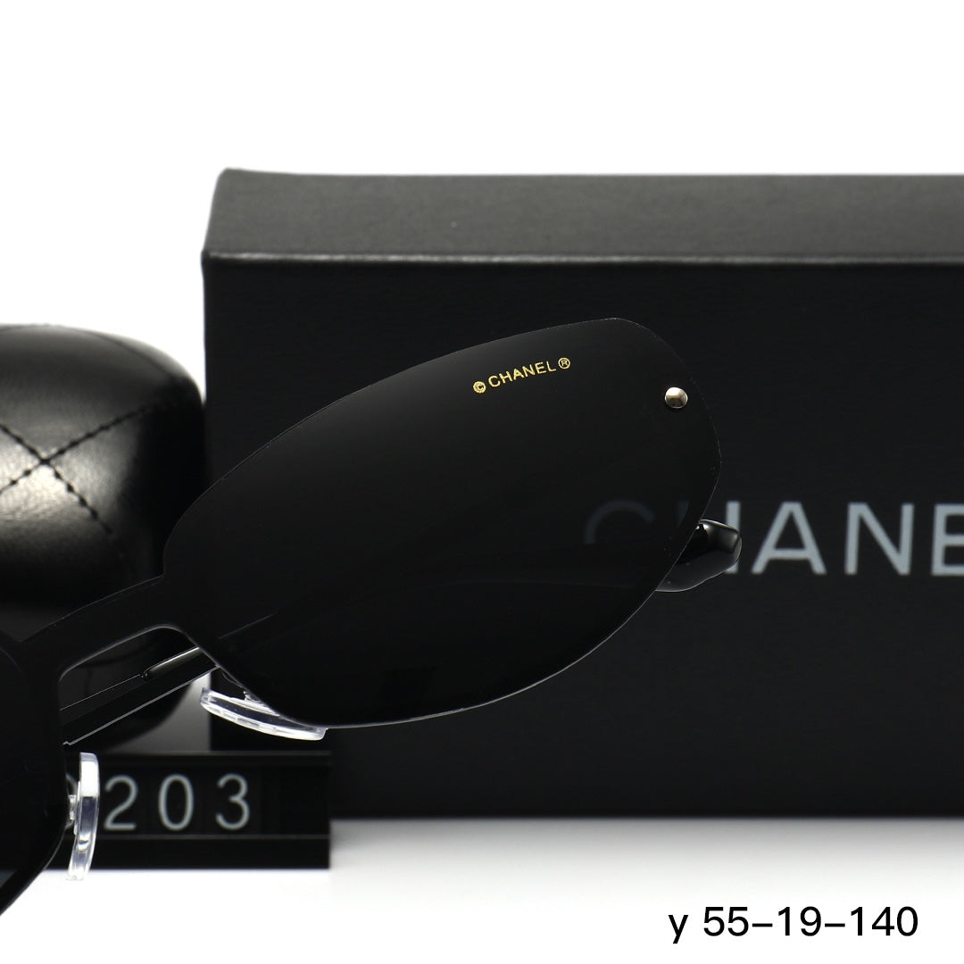 T1N36C31 Popular Sunglasses