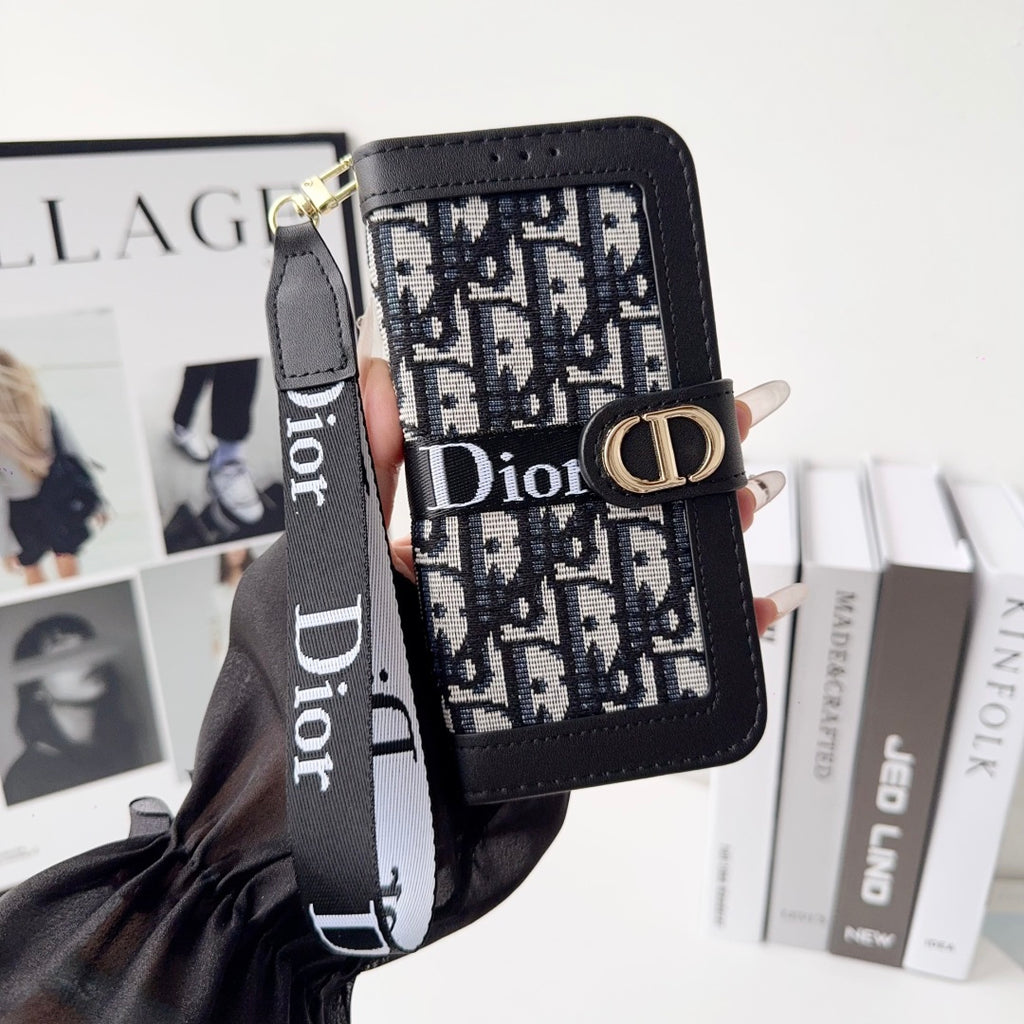 K1X36D36 Popular Phone Case