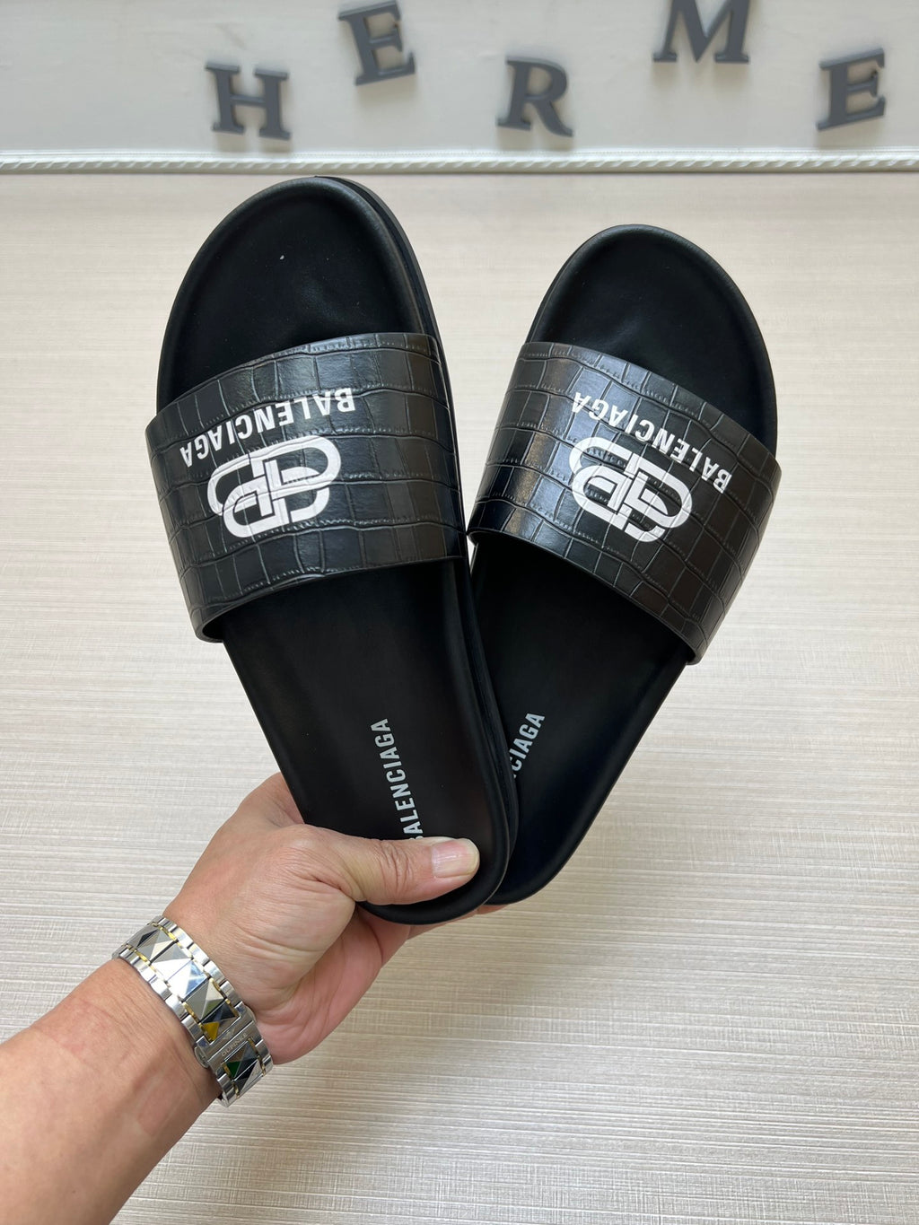 Z5ZJ99 Popular slippers