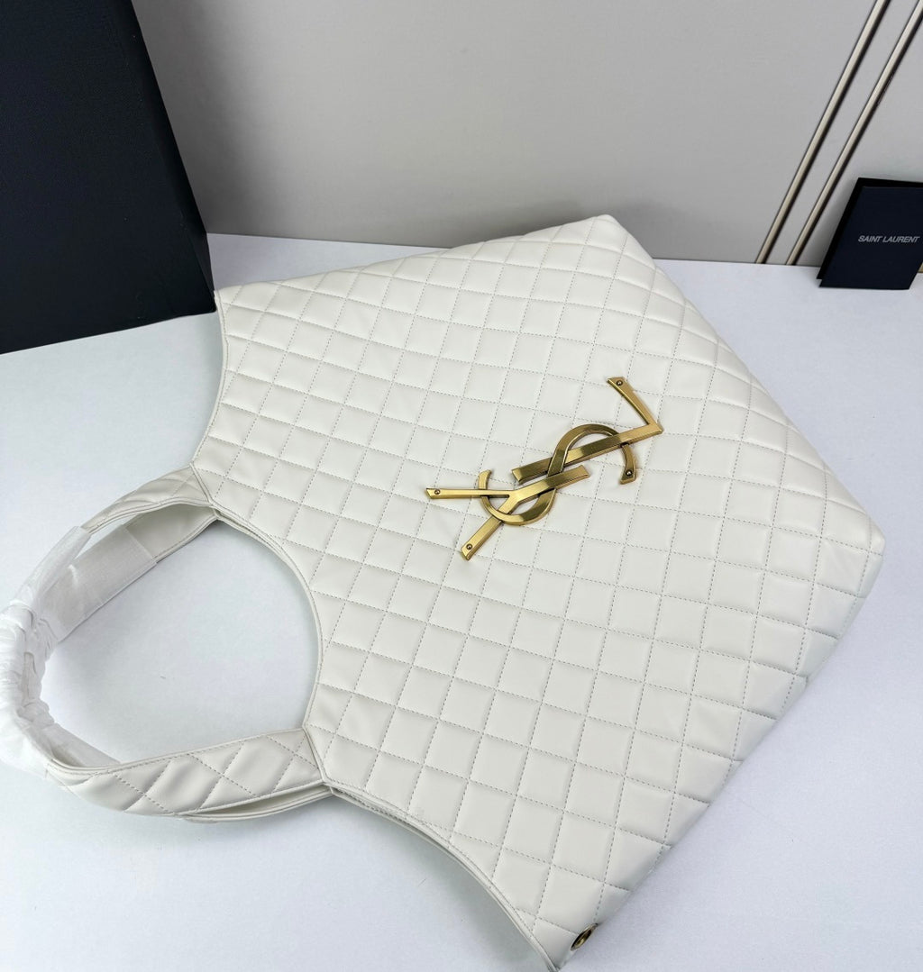 B1P36SL26 Popular leather bag