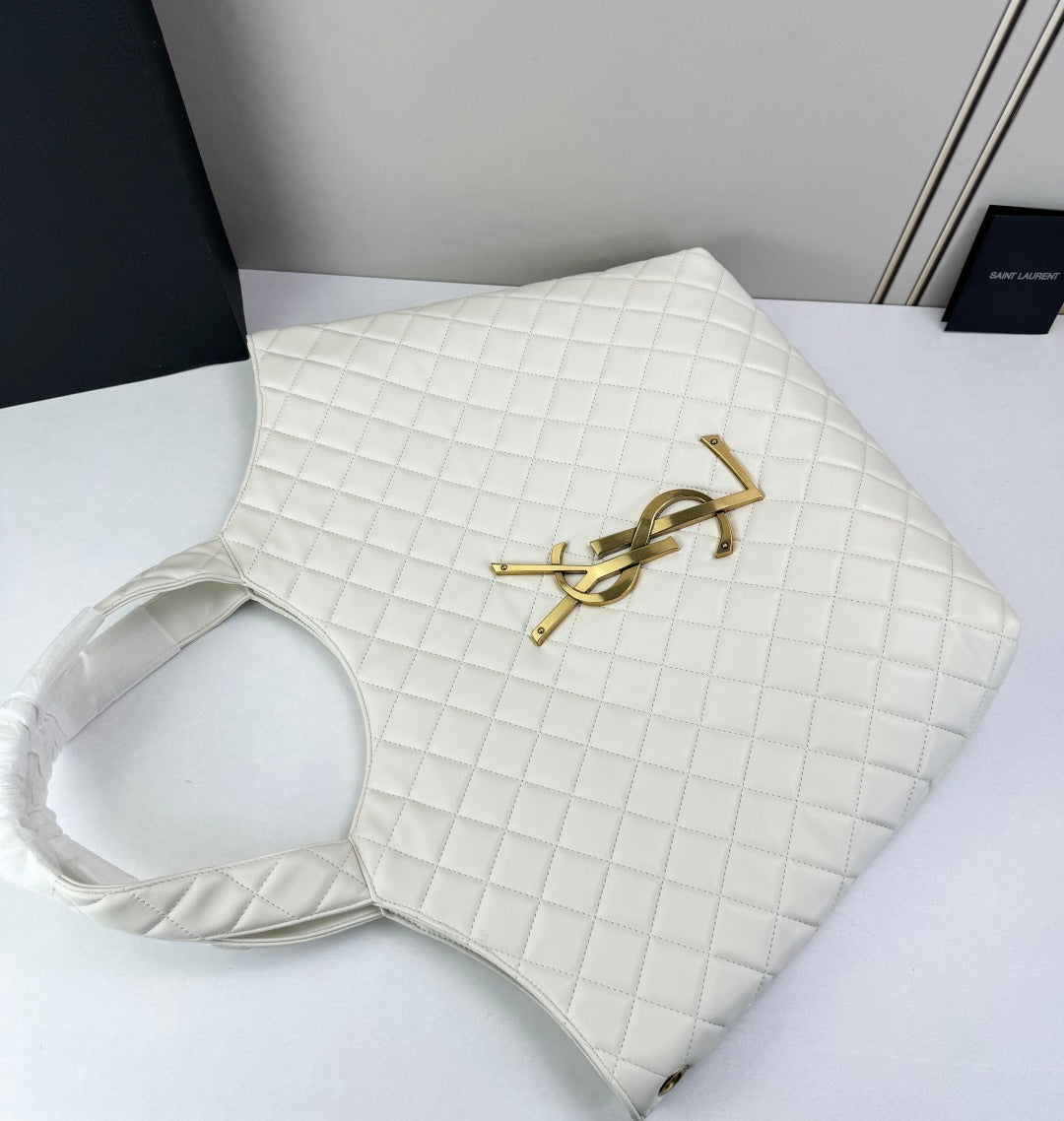 B1P36SL26 Popular leather bag