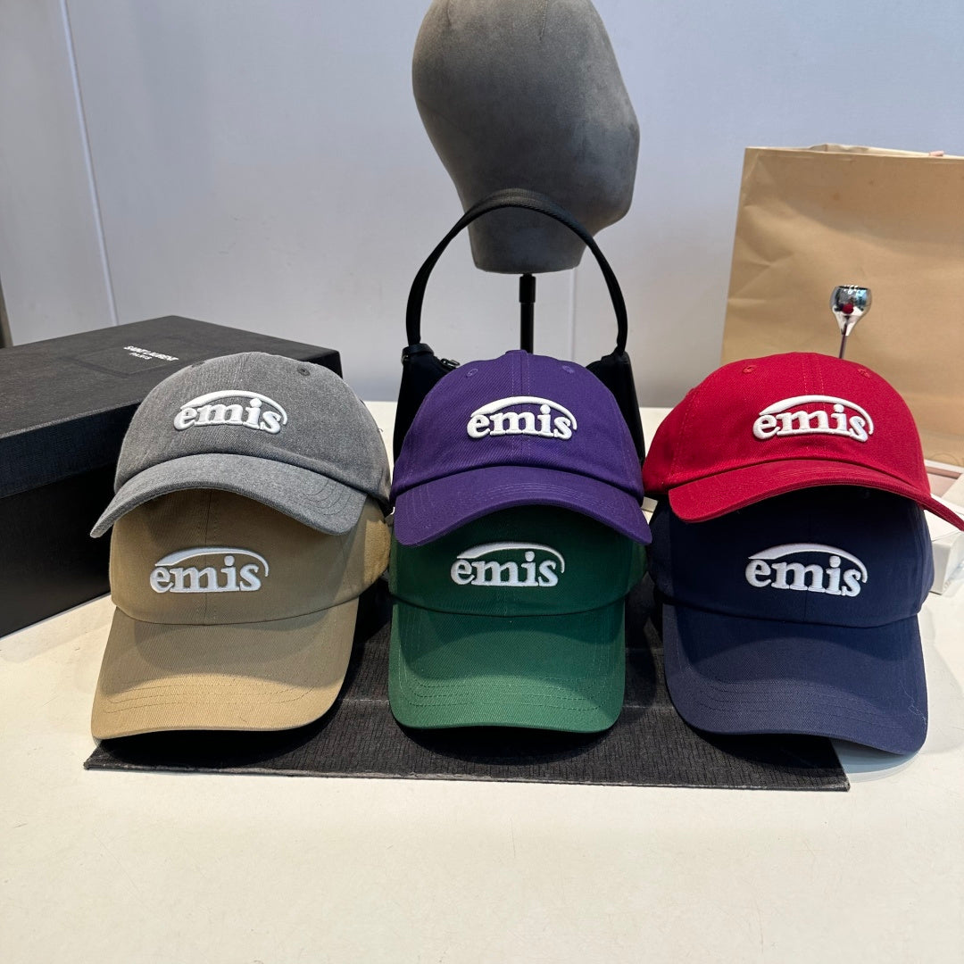 M1X36A9 Popular hats